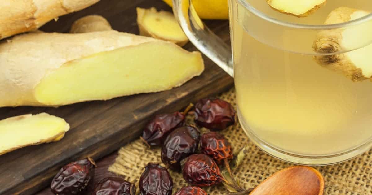 Antioxidants i vitamines per als refredats