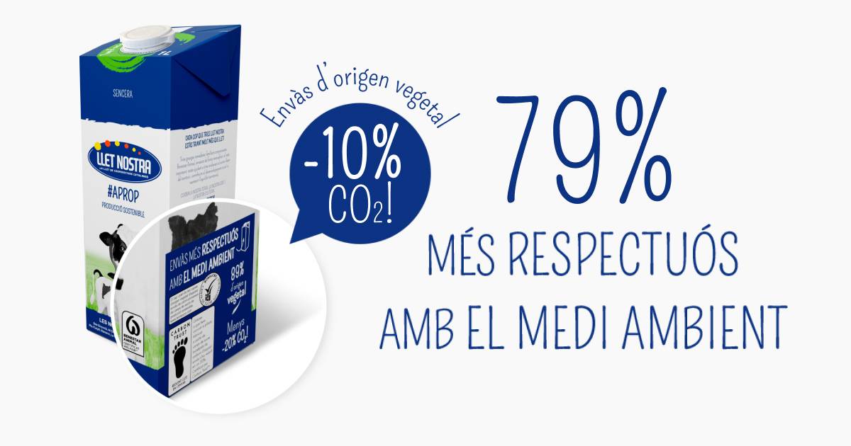 nou bric sostenible