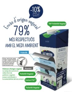 nou bric