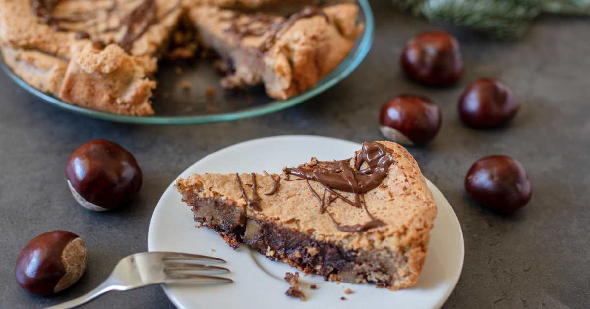 recepta-pastis-castanyes-xocolata