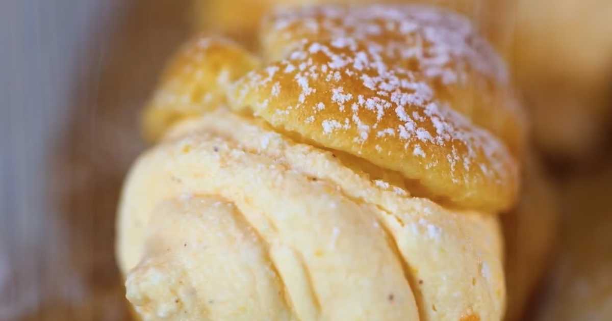Recepta Lioneses amb moniato
