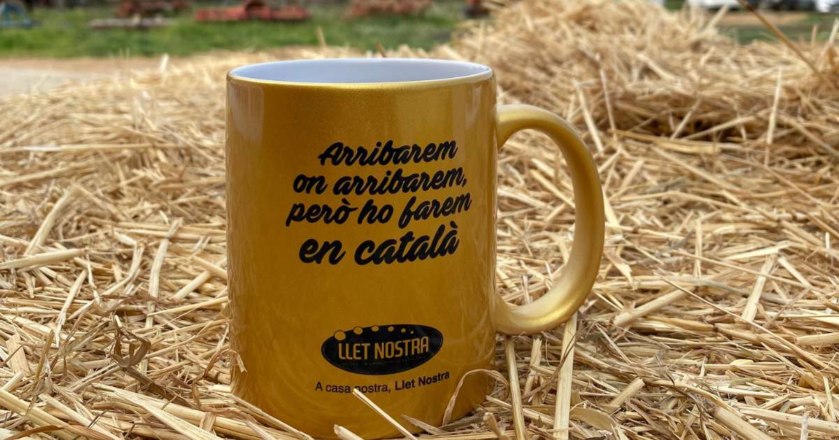Tassa català