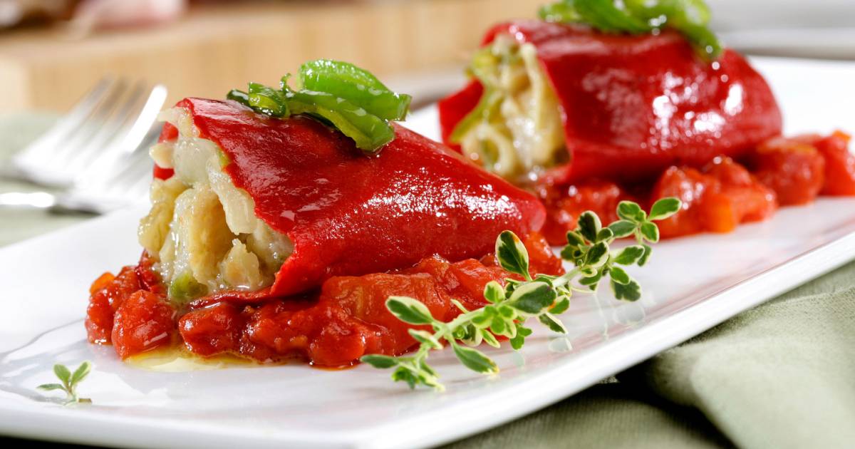 recepta prebrots farcits de bacalla