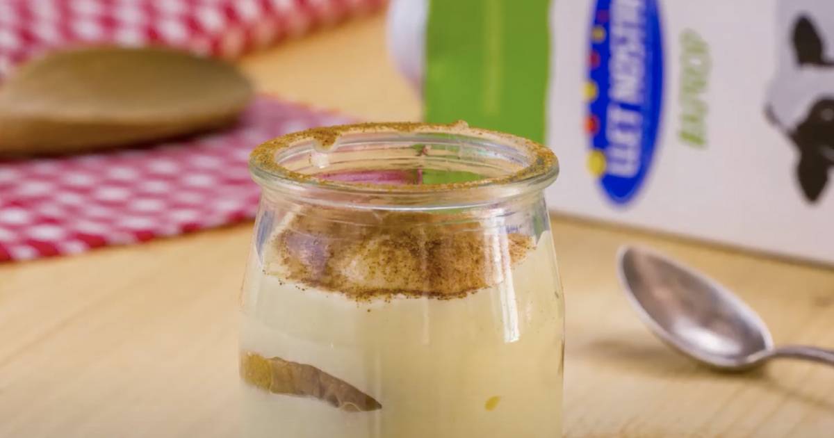 recepta-tiramisu-cremacatalana