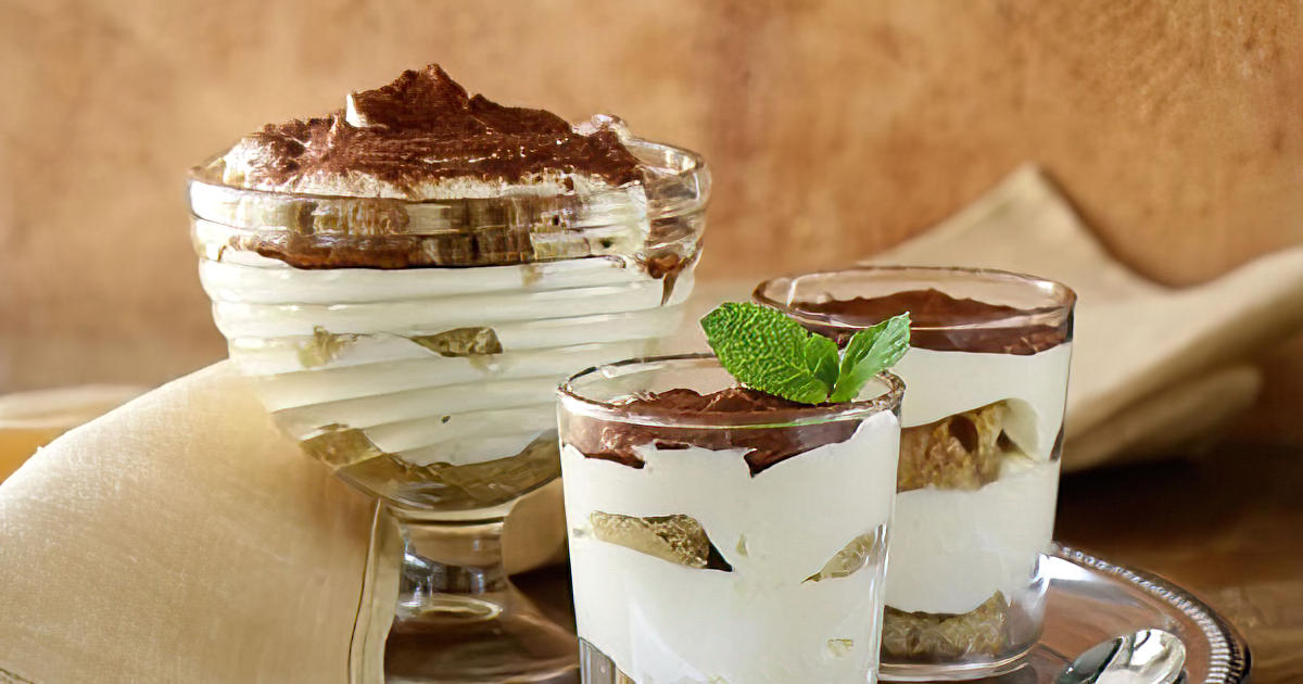 Recepta de crema d'arròs amb llet