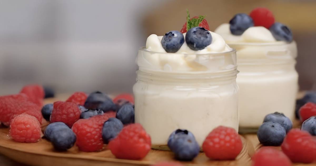 crema catalana estiu