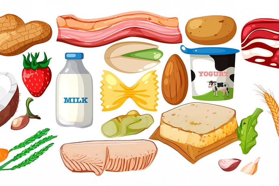 Dieta Mediterrània malbaratament aliments