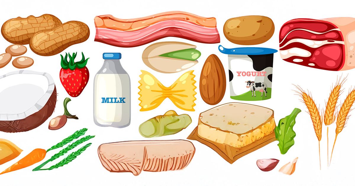 Dieta Mediterrània malbaratament aliments