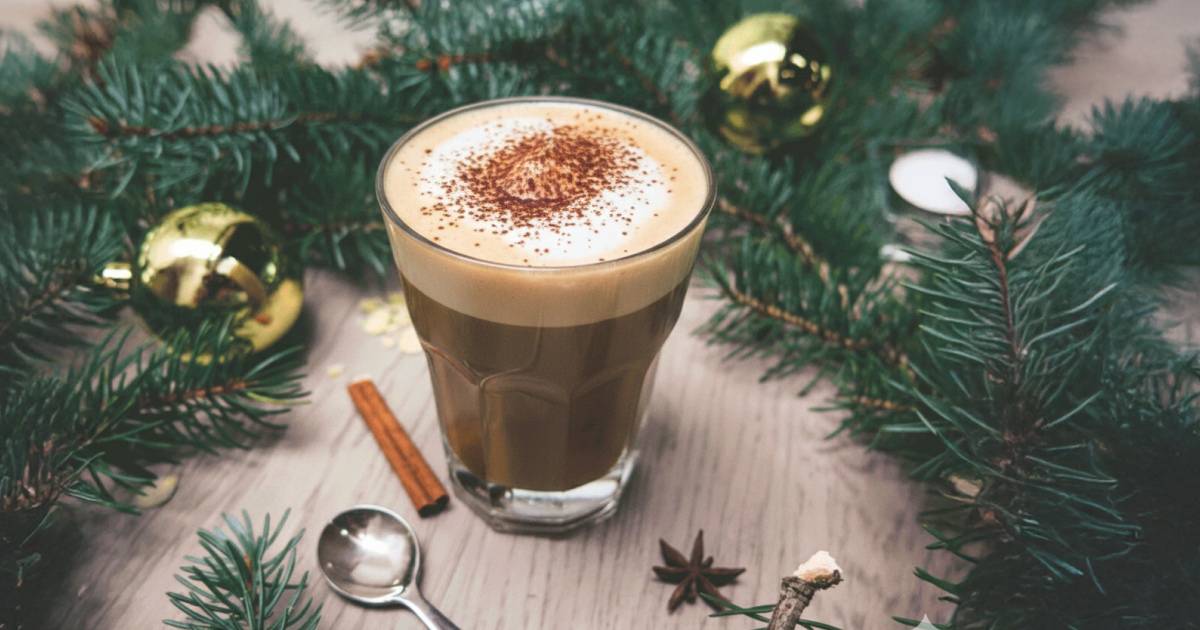 recepta cafe de nadal