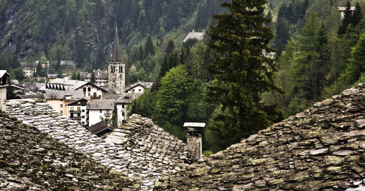 Pirineu occidental a la primavera plans en familia