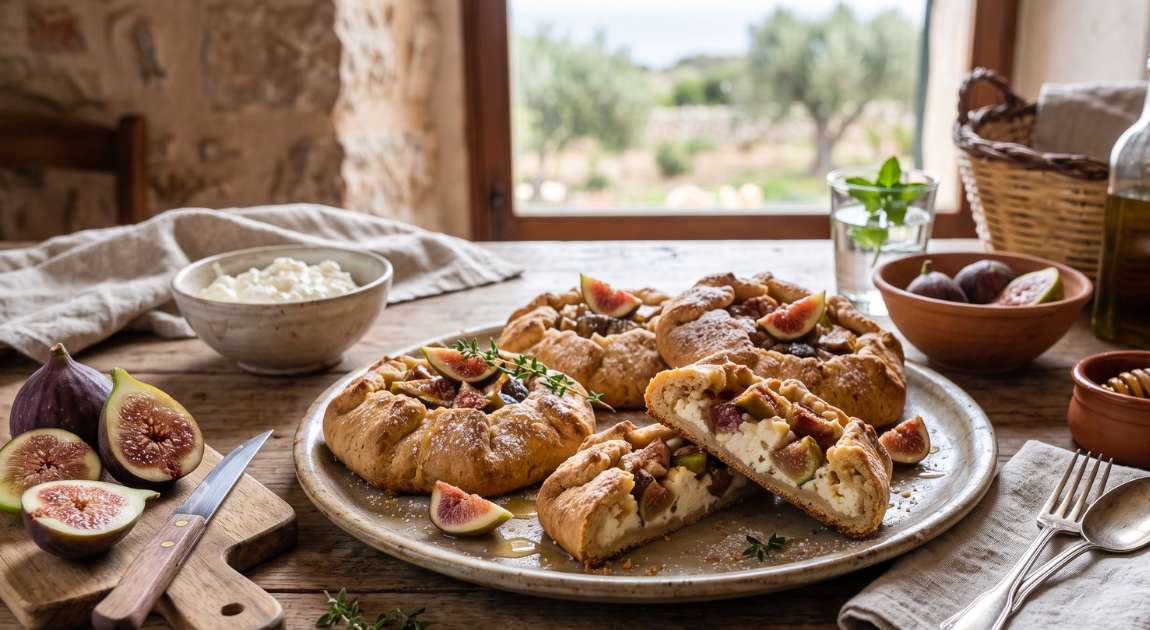 taula amb formatjades